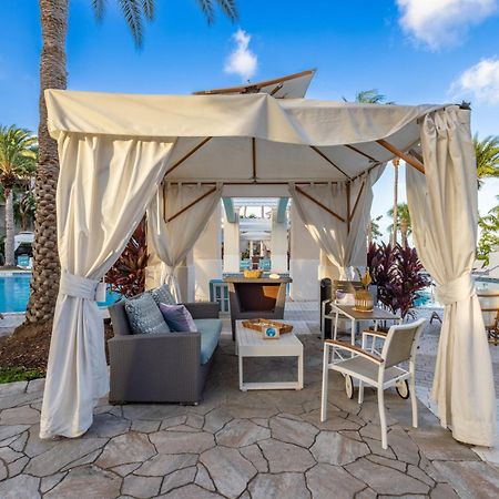 Hideaway With Resort Privileges Key Largo Kültér fotó