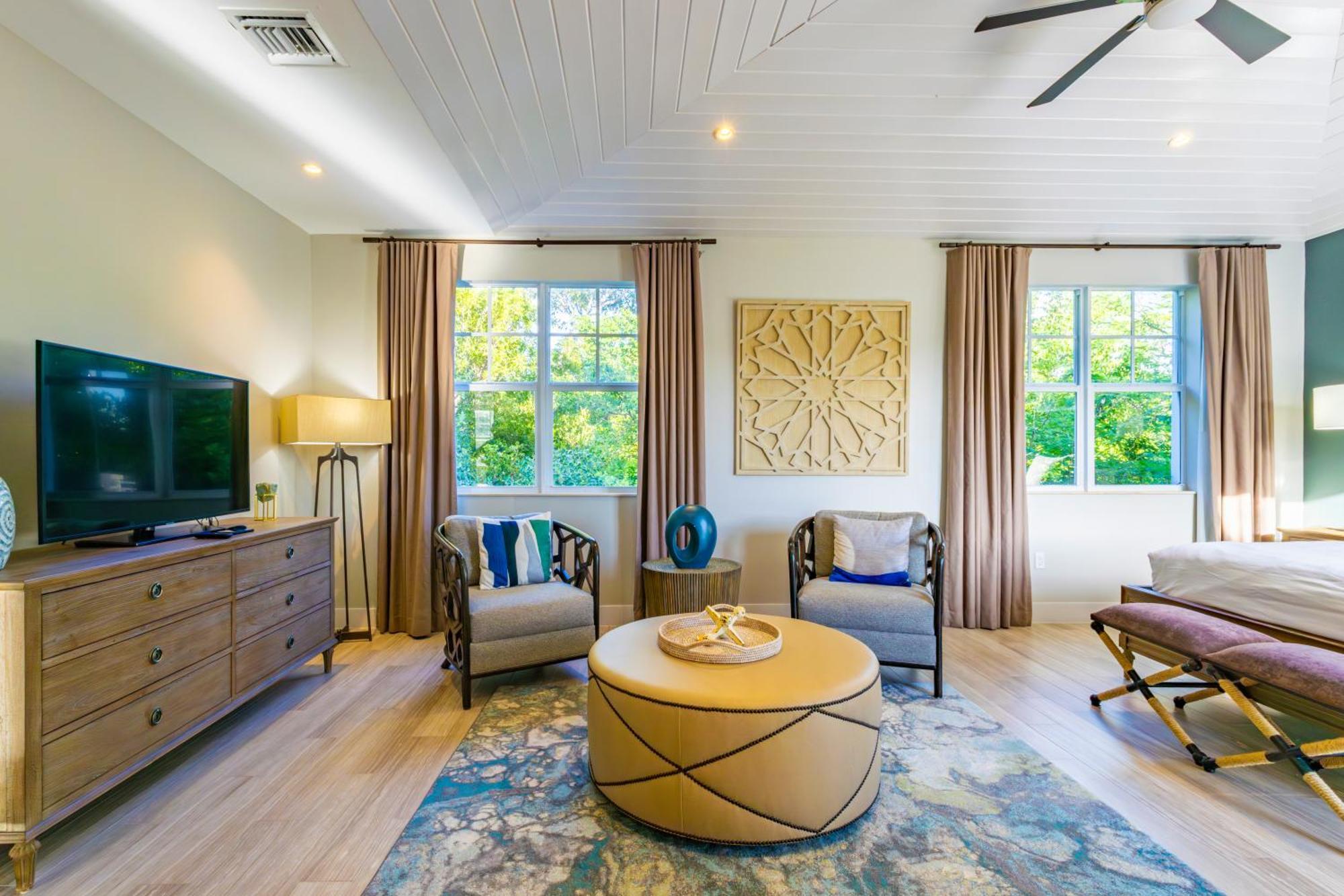 Hideaway With Resort Privileges Key Largo Kültér fotó