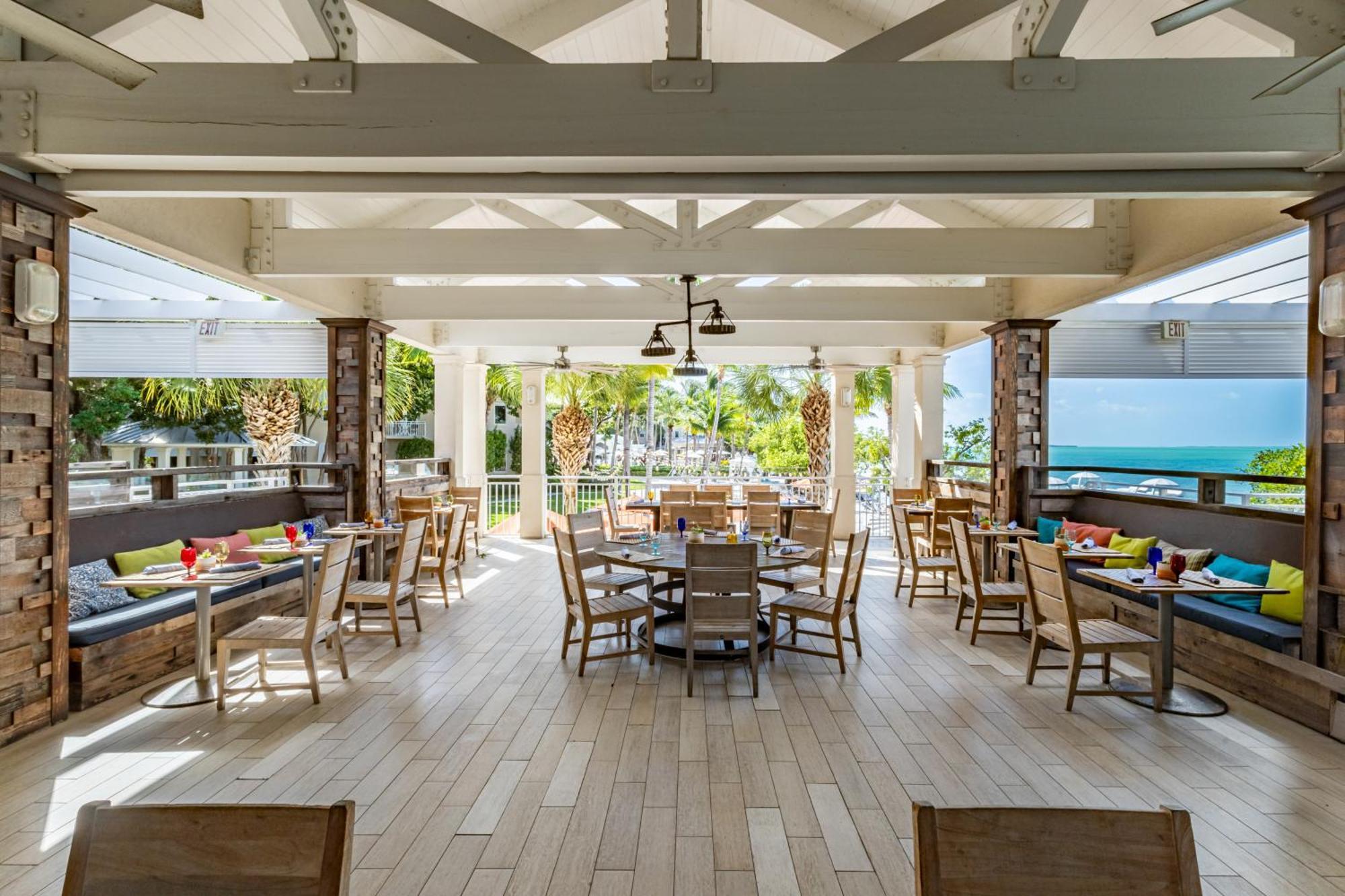 Hideaway With Resort Privileges Key Largo Kültér fotó
